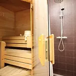 4 Bedroom With Sauna And 2 Bathroom Tallinn