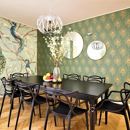 4 Bedroom With Sauna And 2 Bathroom Tallinn